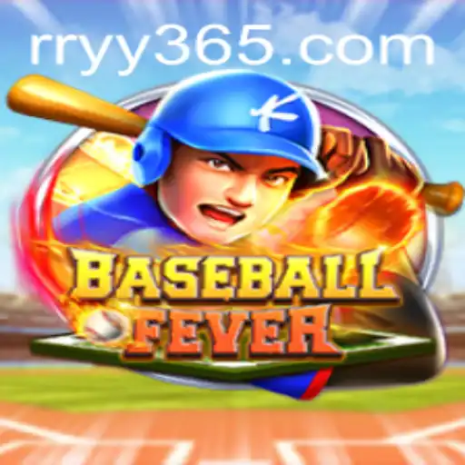 Exploring the Thrill of BaseballFever: The Game That's Taking Over
