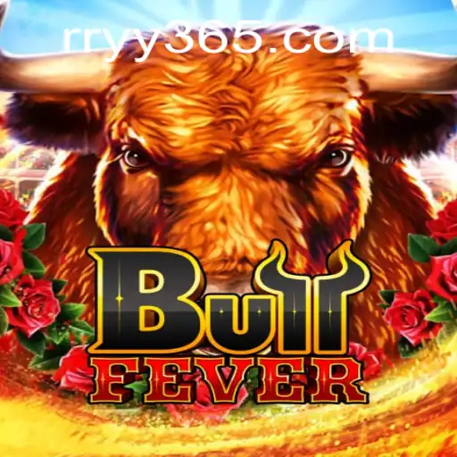 Dive into the Excitement of BullFever: A Thrilling Gaming Experience with RRYY