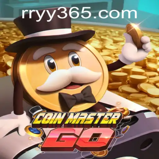 Discover CoinMasterGO: A New Gaming Experience with RRYY