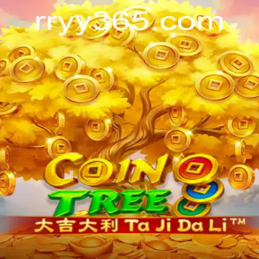 Exploring the Engaging World of CoinTree and the Role of RRYY