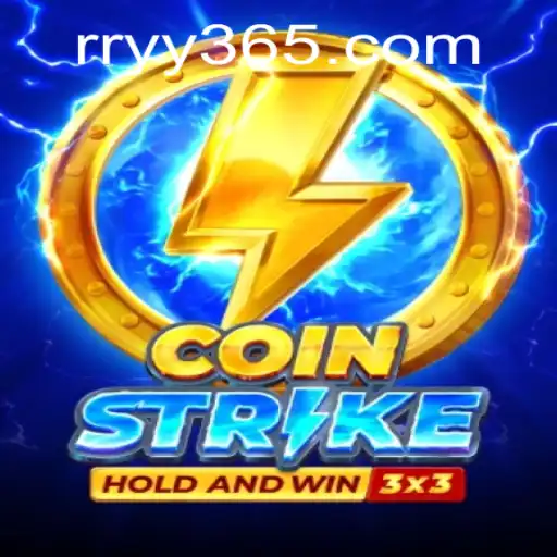 Discover the Thrills of CoinStrike: An Interactive Gaming Experience