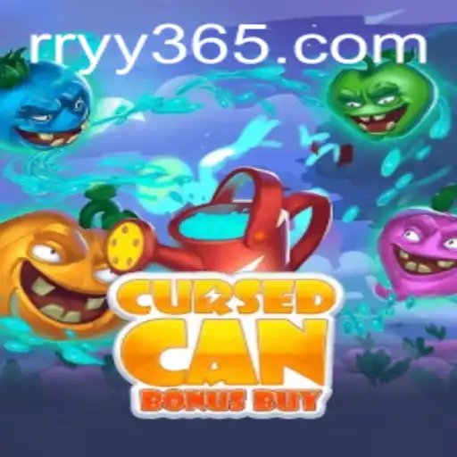 Exploring the Mysterious World of CursedCanBonusBuy: An In-Depth Guide