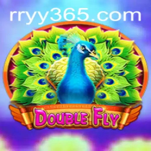 Discover DoubleFly: A Thrilling Adventure with Double the Fun