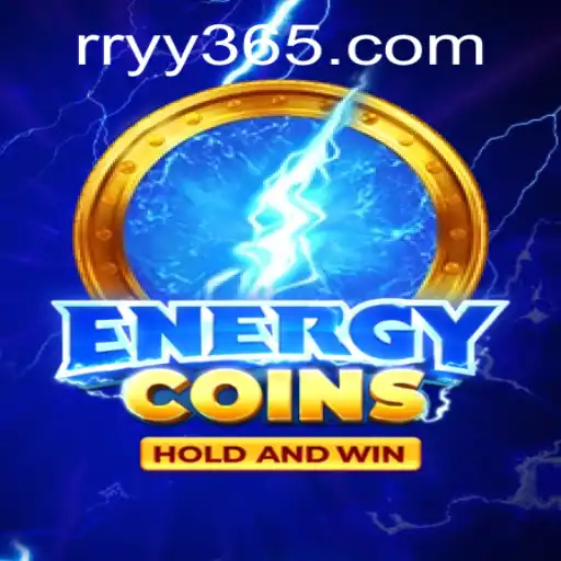 The Thrilling World of EnergyCoins: A Deep Dive into Gameplay and Strategy