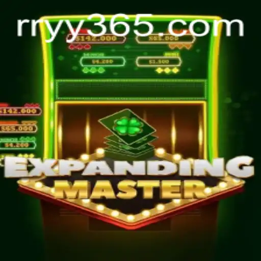 Exploring ExpandingMaster: The Innovative Game Captivating Audiences