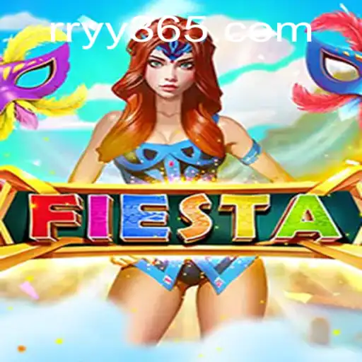 The Colorful World of Fiesta: A Deep Dive into the Game and Its Rules