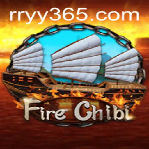 FireChibi: An Enthralling Adventure in the World of RRYY