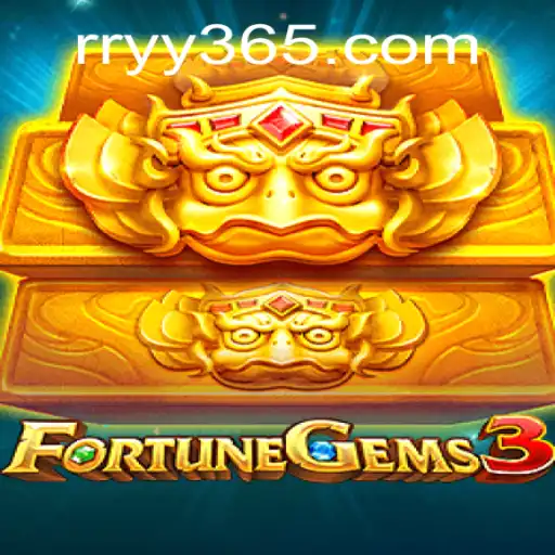 Exploring FortuneGems3: The Ultimate Gaming Experience