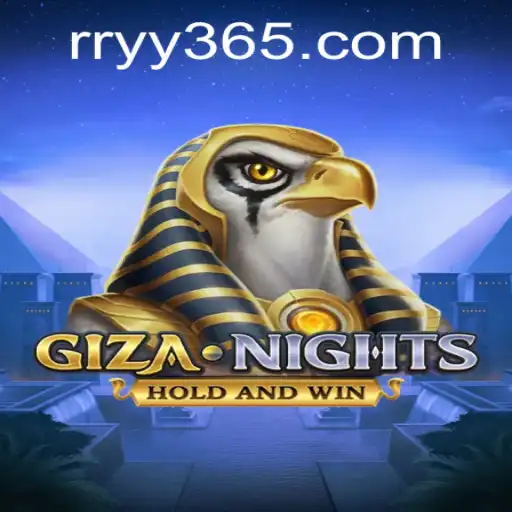Explore the Enigmatic World of GizaNights