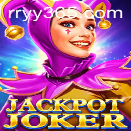 Discovering the Thrill of JackpotJoker: A Game of Strategy and Luck
