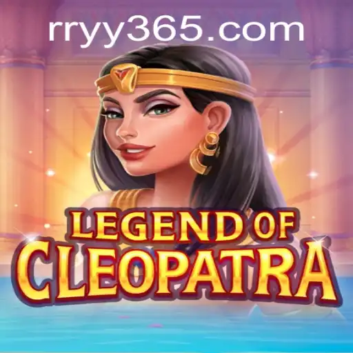 Legend of Cleopatra: A Detailed Overview of an Epic Game