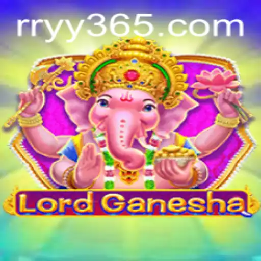 Unveiling the Excitement of LordGanesha: A Journey with RRYY