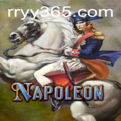 The Card Game Napoleon: A Strategic Adventure with RRYY