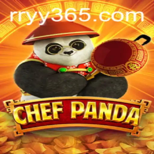 Exploring the Culinary World of ChefPanda