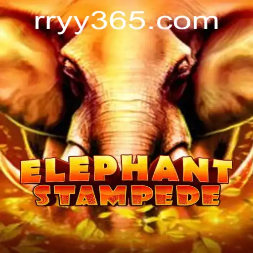 Discover the Exciting World of ElephantStampede: Game Description, Introduction, and Rules