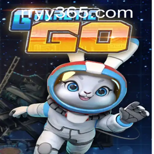 GalacticGO: An Interstellar Journey with RRYY