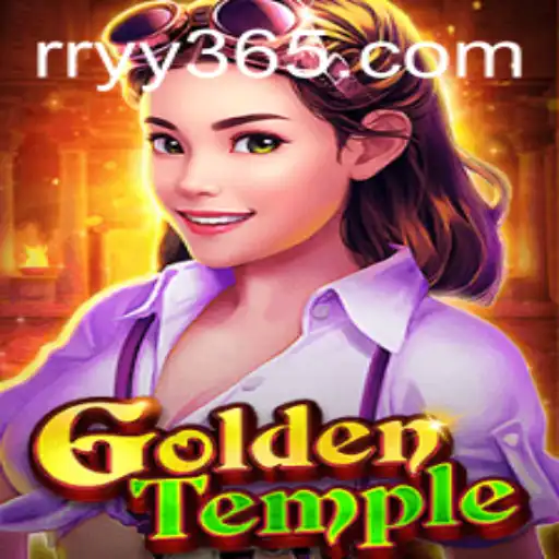 Explore the Thrilling World of GoldenTemple: A Comprehensive Guide