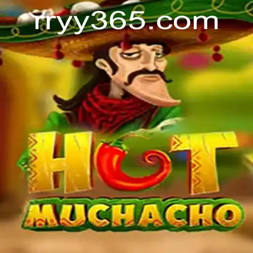 Exploring the Exciting World of HotMuchacho: A Game Like No Other