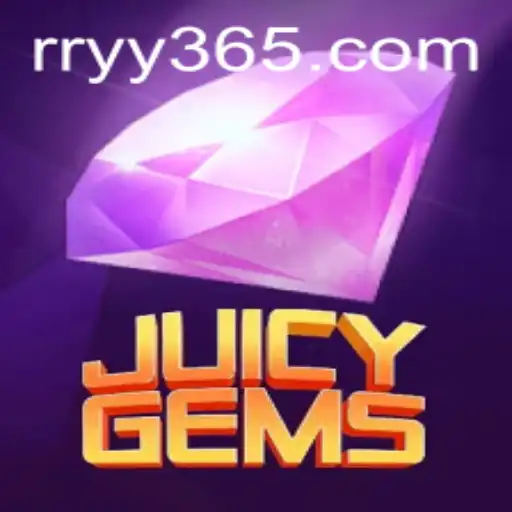Discover the Dazzling World of JuicyGems: A Gem-Matching Adventure