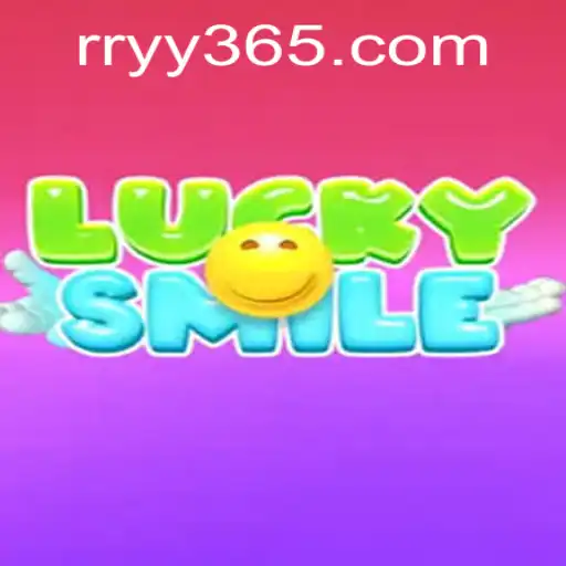 Unlocking the World of LuckySmile: A Comprehensive Guide