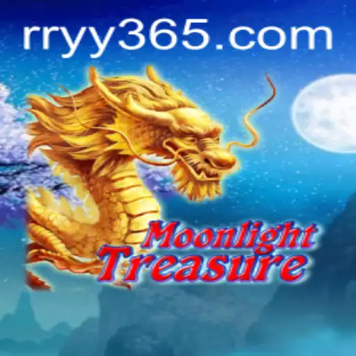 Discover the Exciting World of MoonlightTreasure: A New Gaming Adventure