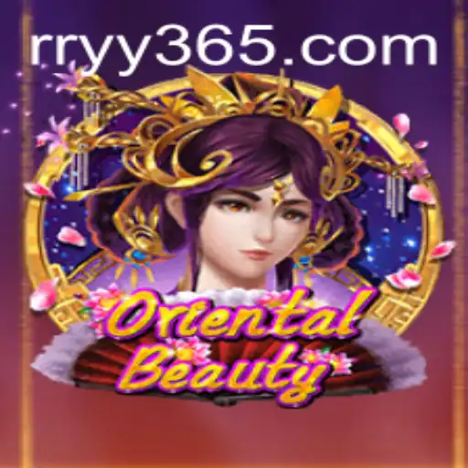 Exploring the Enchanting World of OrientalBeauty: A Guide to the Game