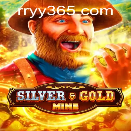 Discovering SilverGold: A New Era in Gaming with RRYY