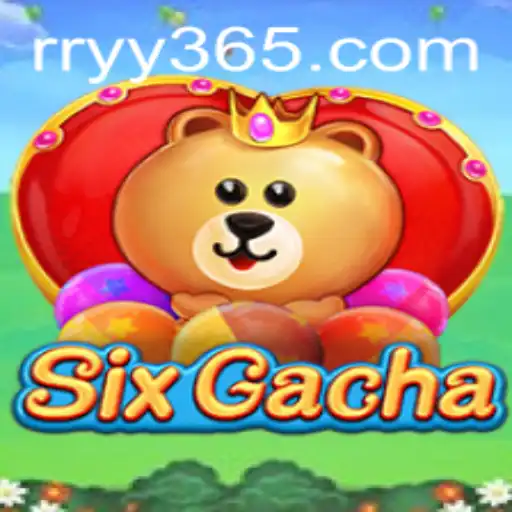 Discovering SixGacha: The Latest Sensation in Mobile Gaming
