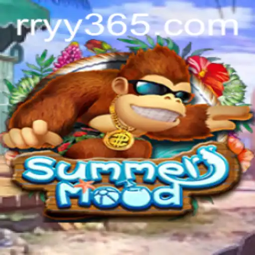 Discover the Exciting World of SummerMood: A New Gaming Sensation