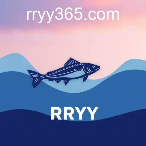 Explorando el Mundo de la Pesca Online con RRYY
