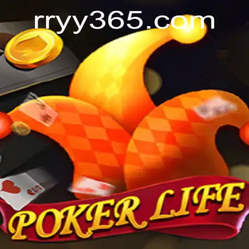 Experience the Thrill of PokerLife: The Ultimate Poker Adventure