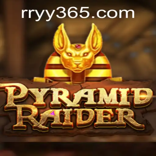 Exploring the Adventurous World of PyramidRaider
