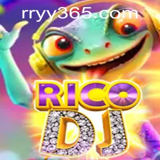 Exploring the Thrilling World of RicoDJ: Unveiling the Game with RRYY