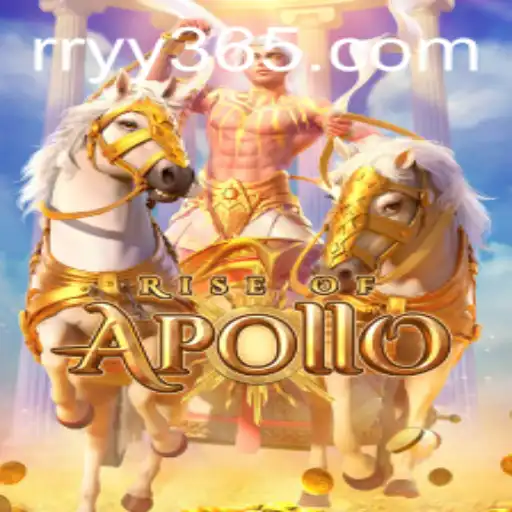 RiseofApollo: Exploring the Mythical Adventure with RRYY