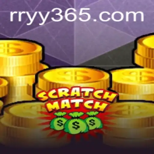 ScratchMatch: A Thrilling New Game Engaging Players Worldwide