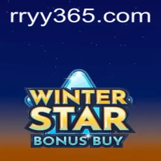 WinterStarBonusBuy: A Glacial Adventure in Gaming